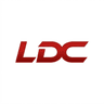 LDC Logo